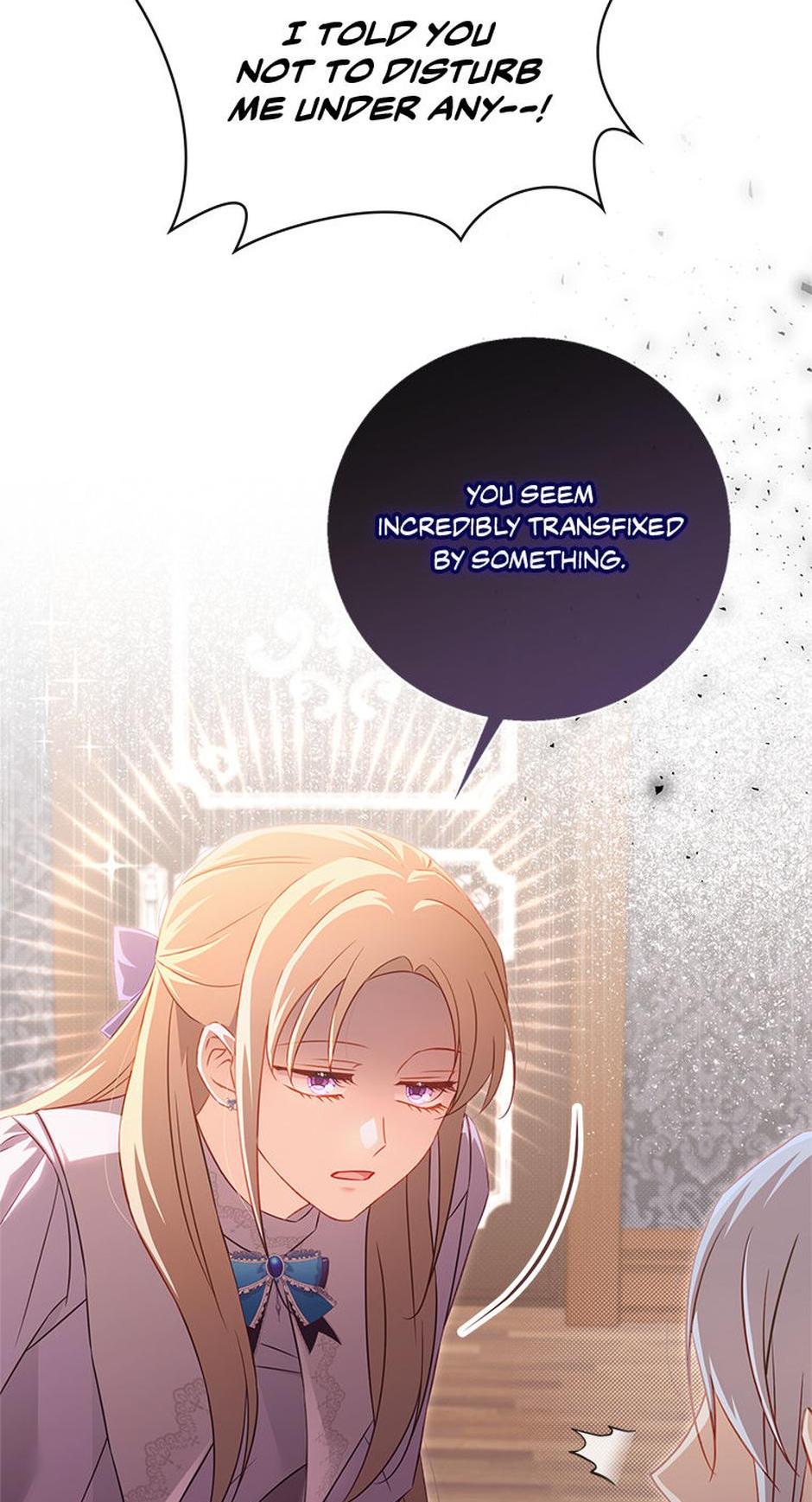 ch 54 30