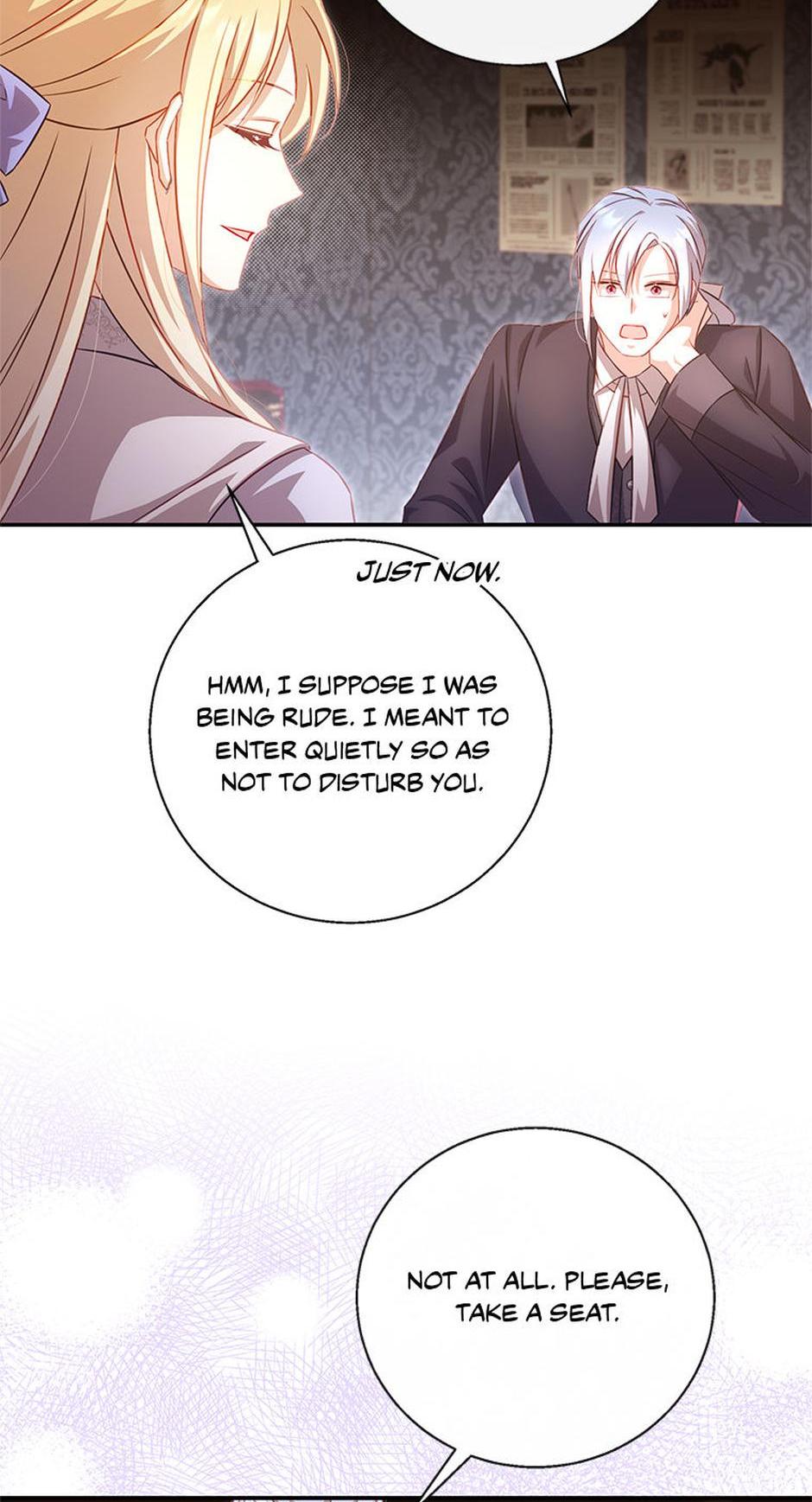 ch 54 32