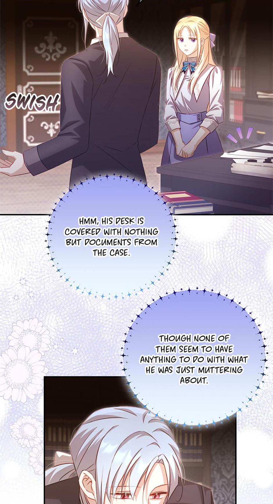 ch 54 33