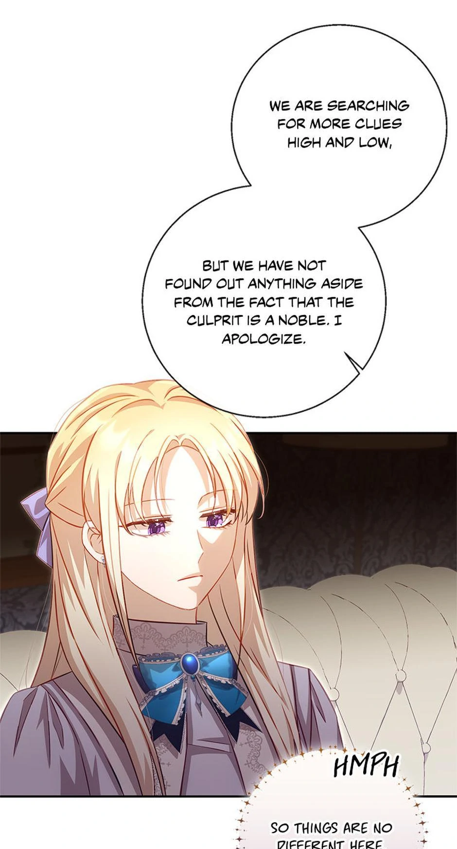 ch 54 36