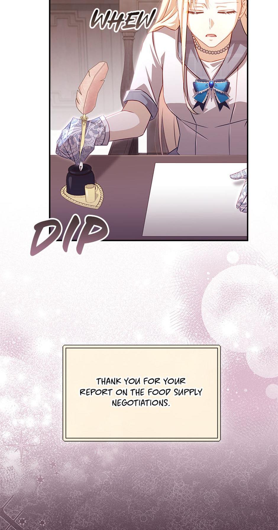 ch 54 4