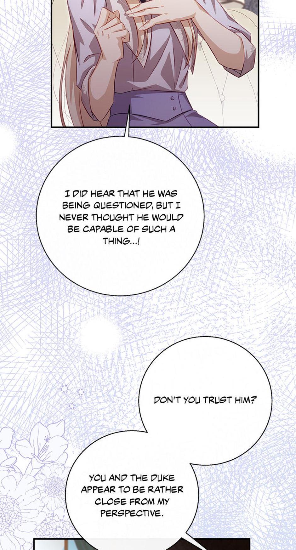 ch 54 40