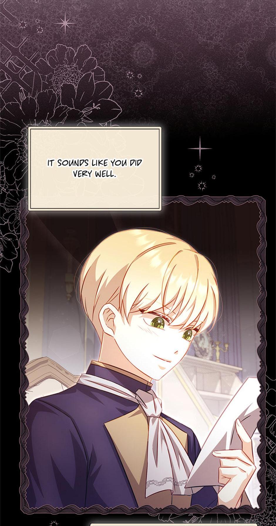 ch 54 5