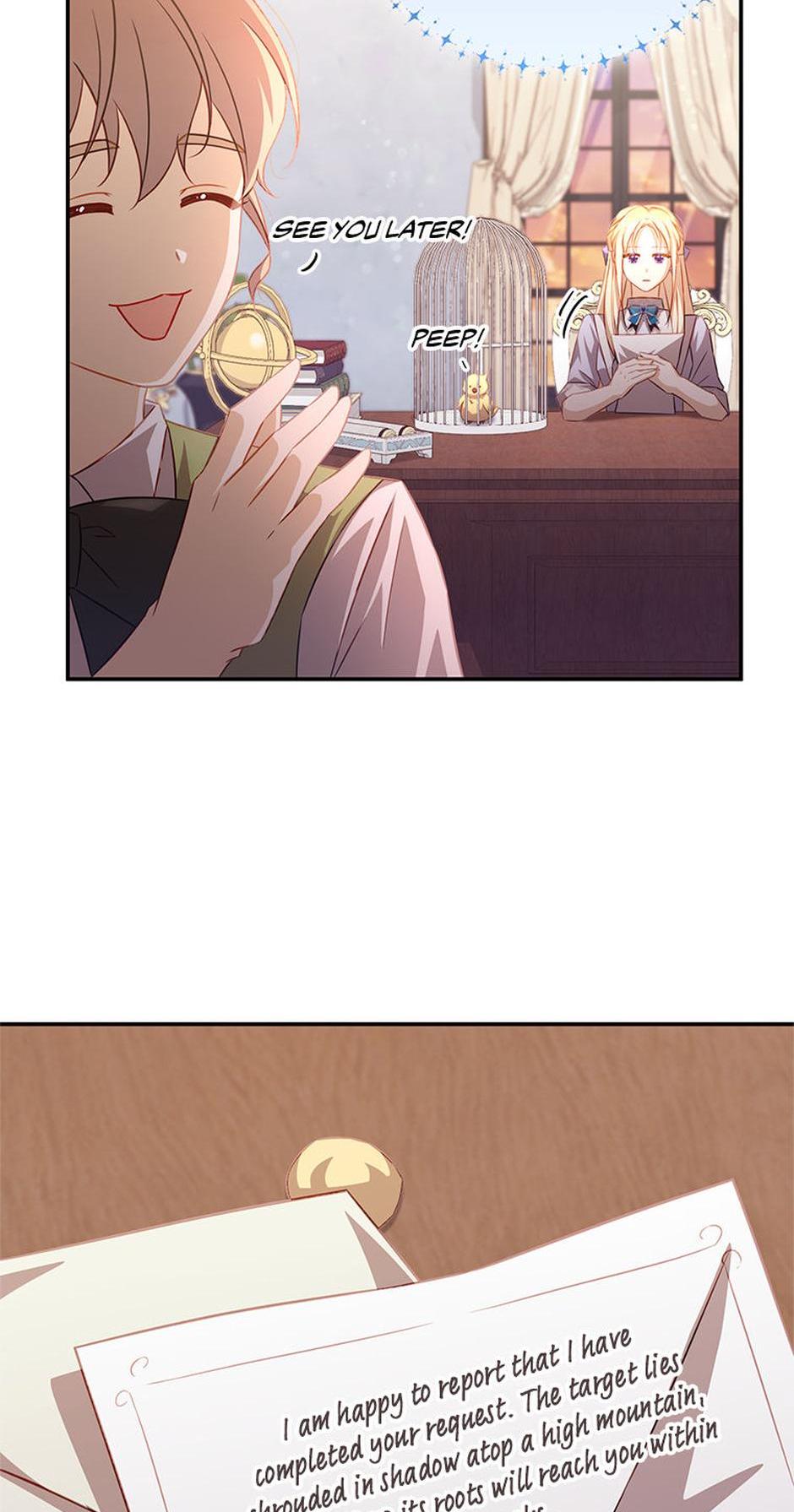 ch 54 52