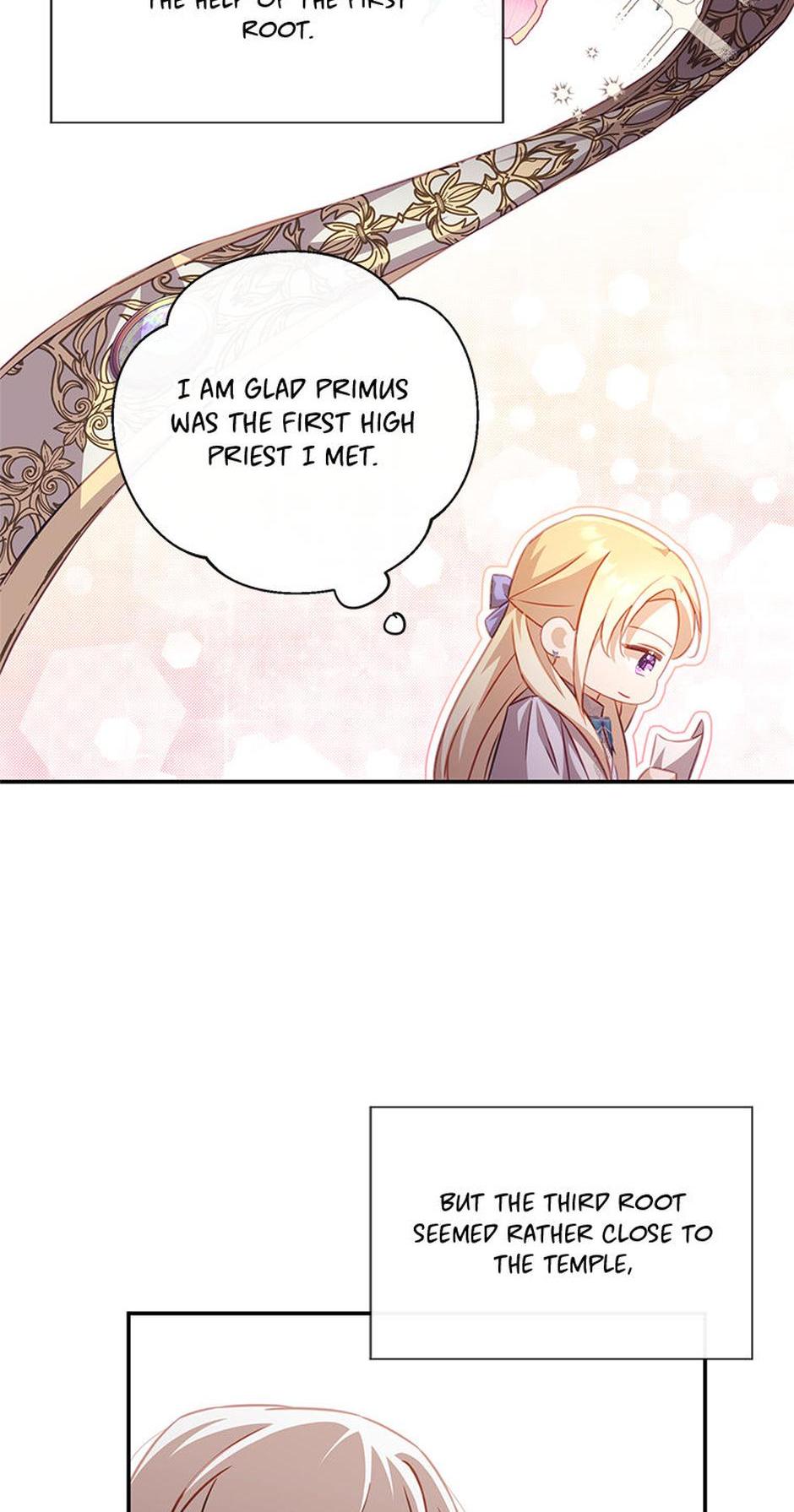 ch 54 55