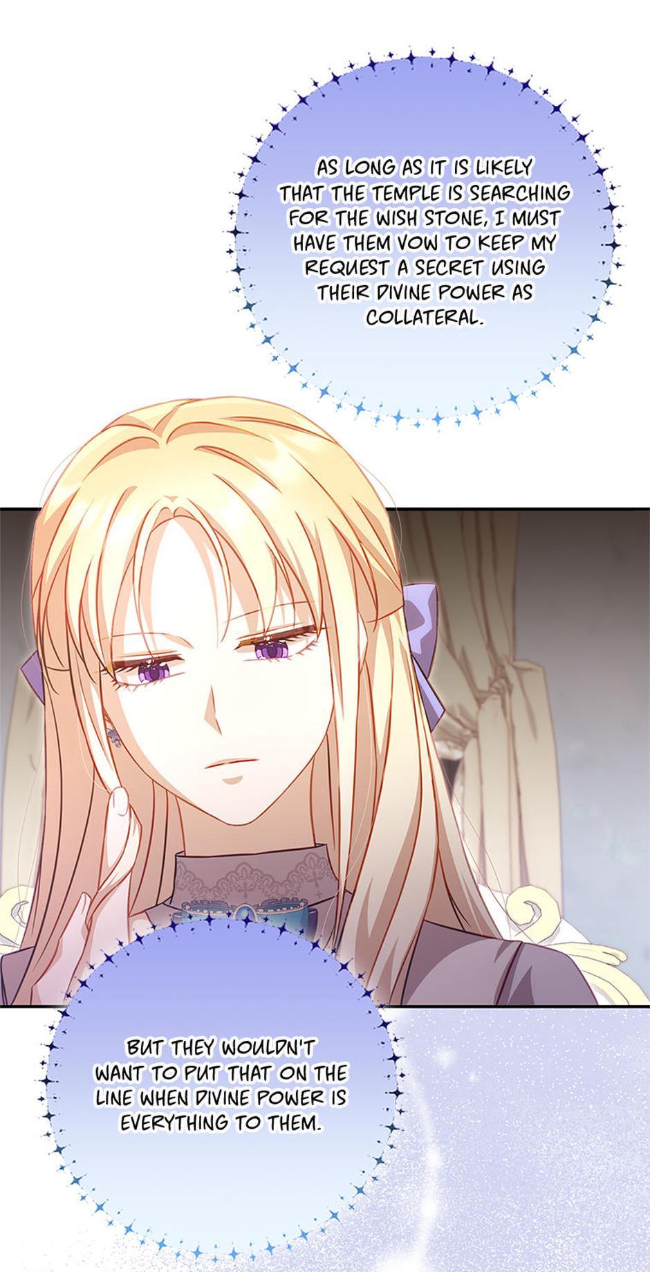 ch 54 57