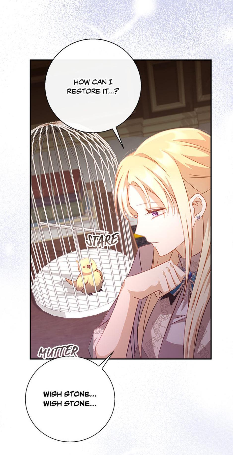 ch 54 58