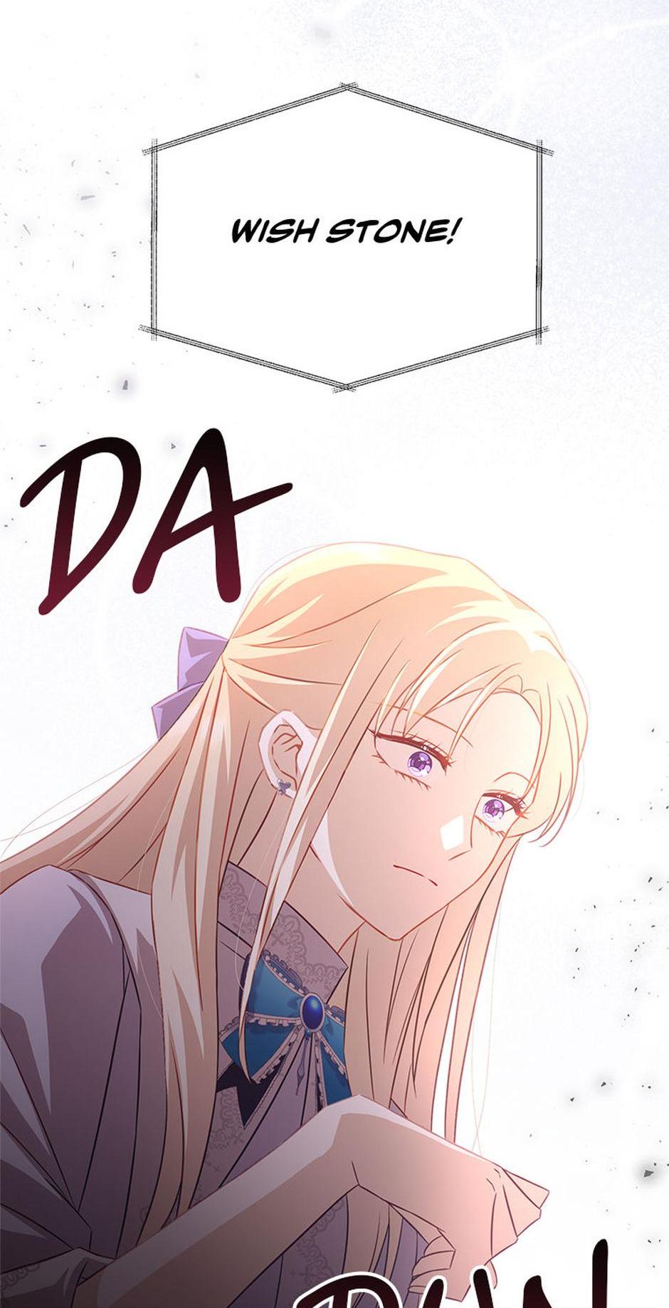 ch 54 59