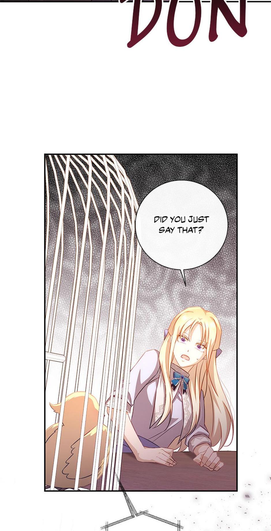ch 54 60