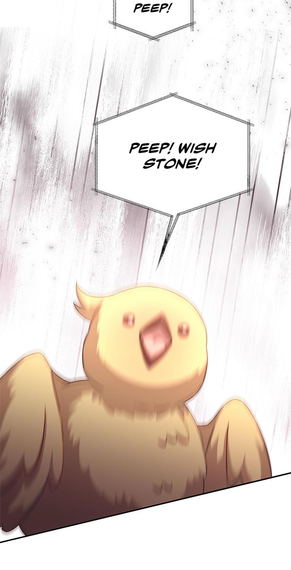ch 54 61