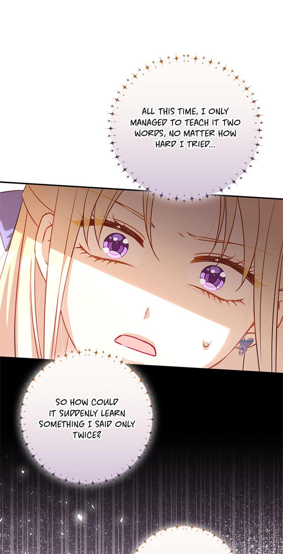 ch 54 62