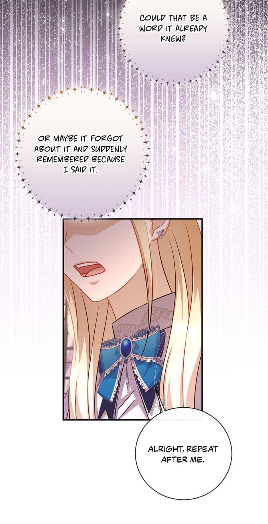 ch 54 63
