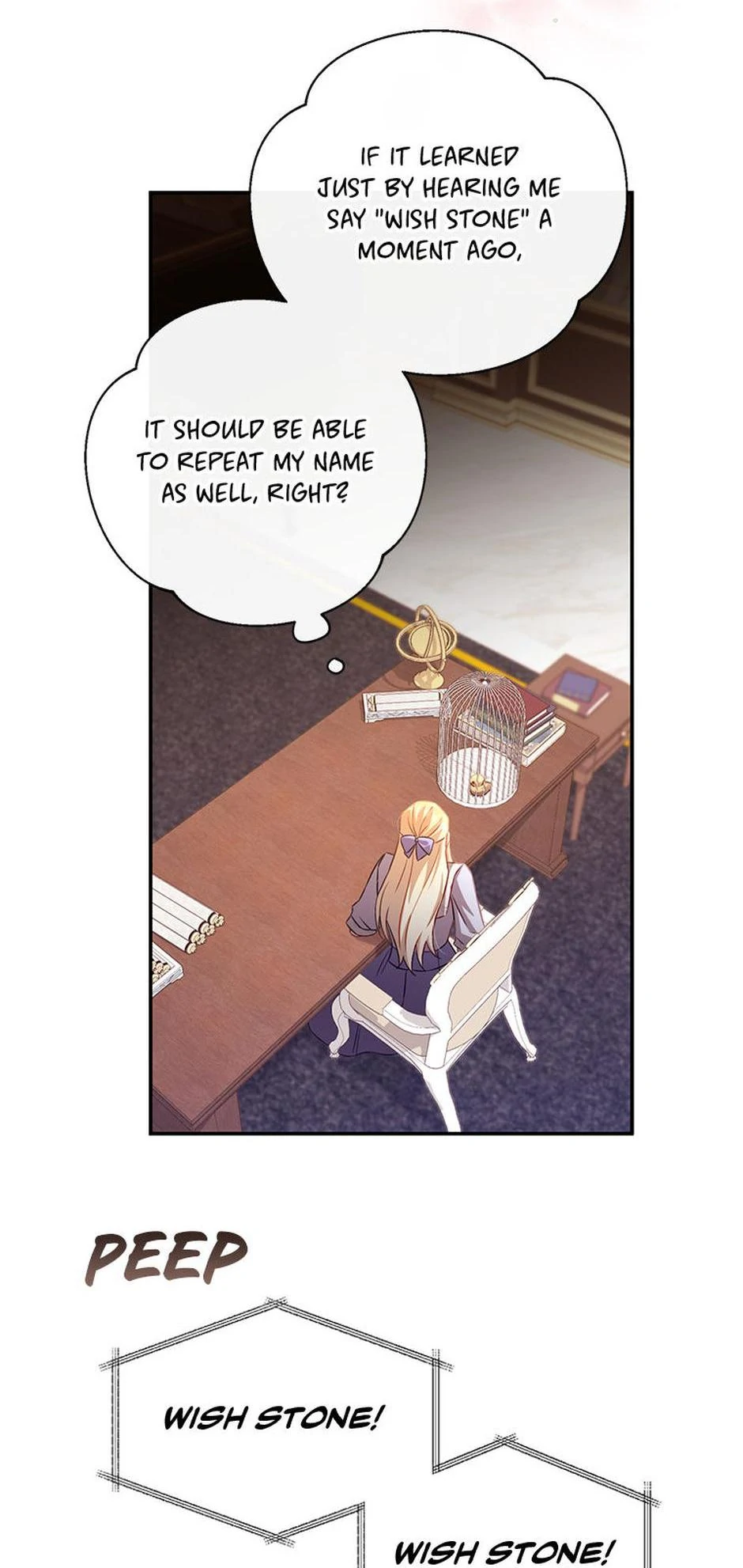 ch 54 66