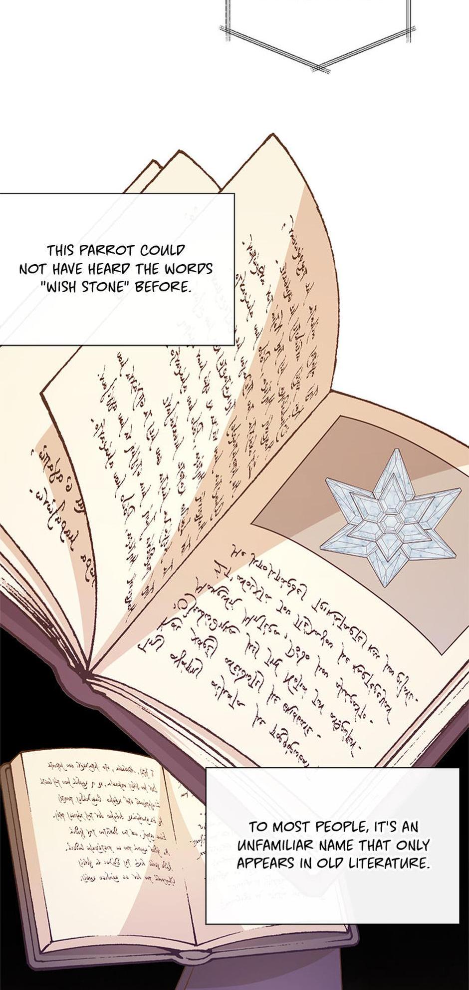 ch 54 67