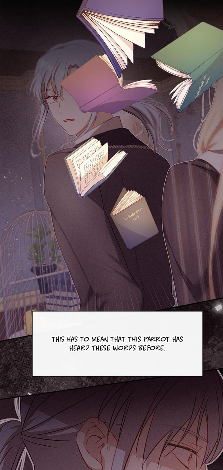 ch 54 68