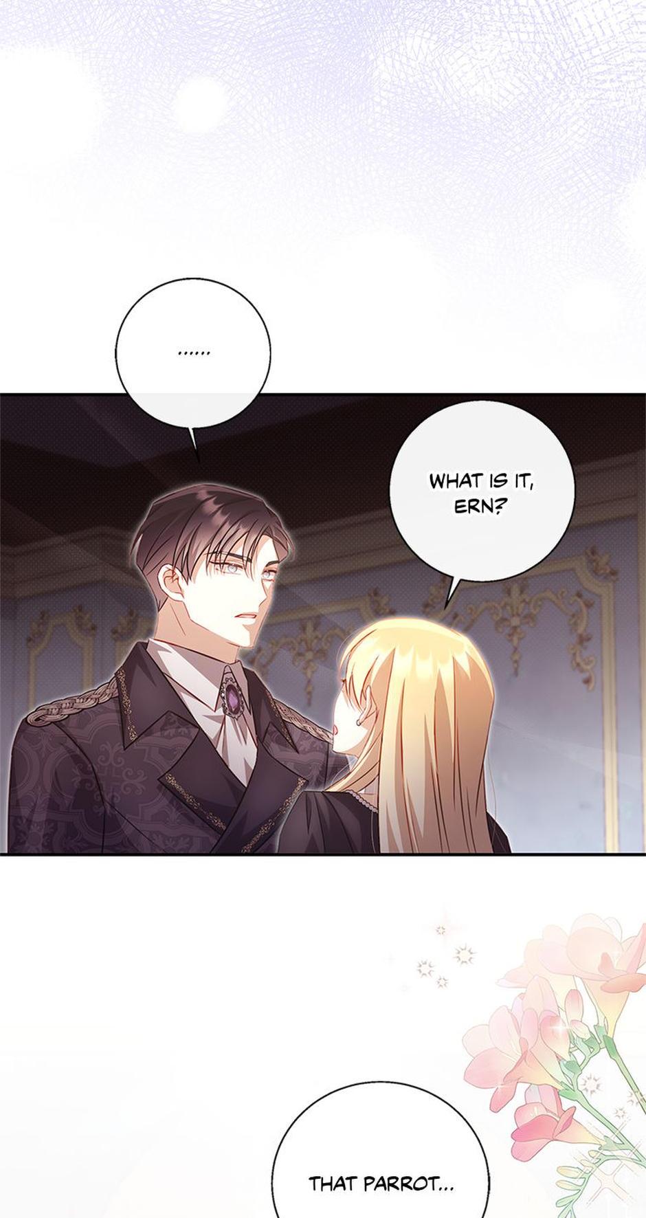 ch 55 10