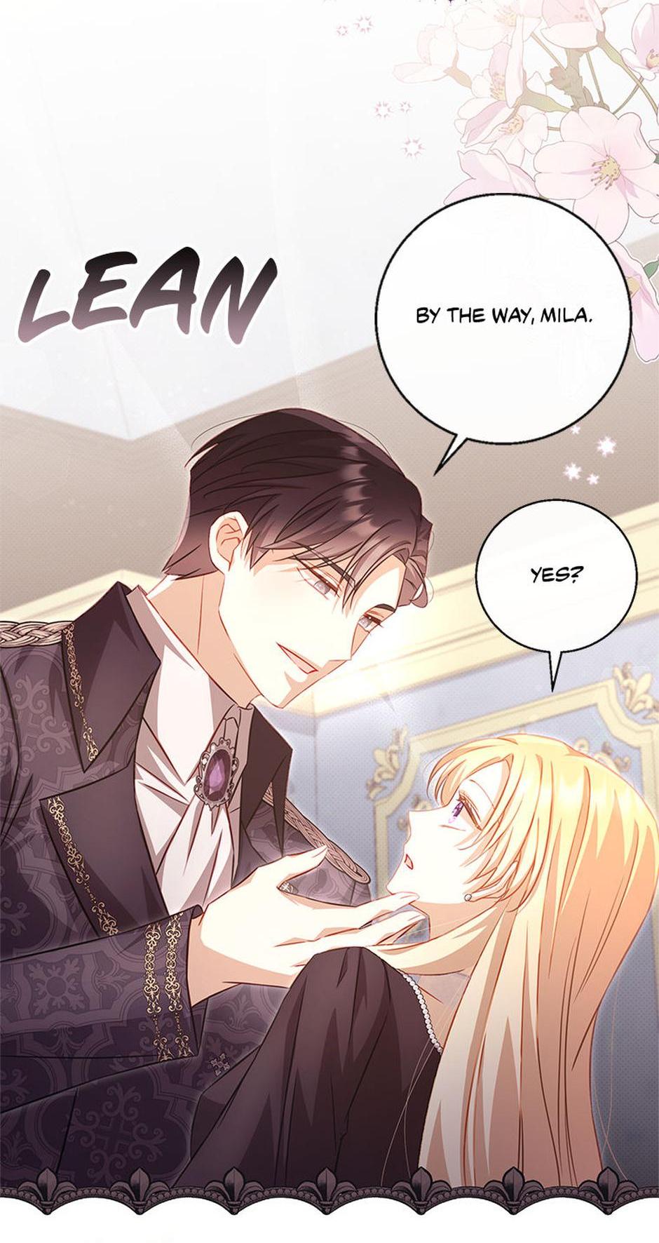 ch 55 13
