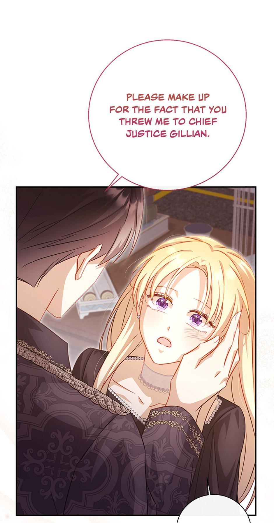 ch 55 15