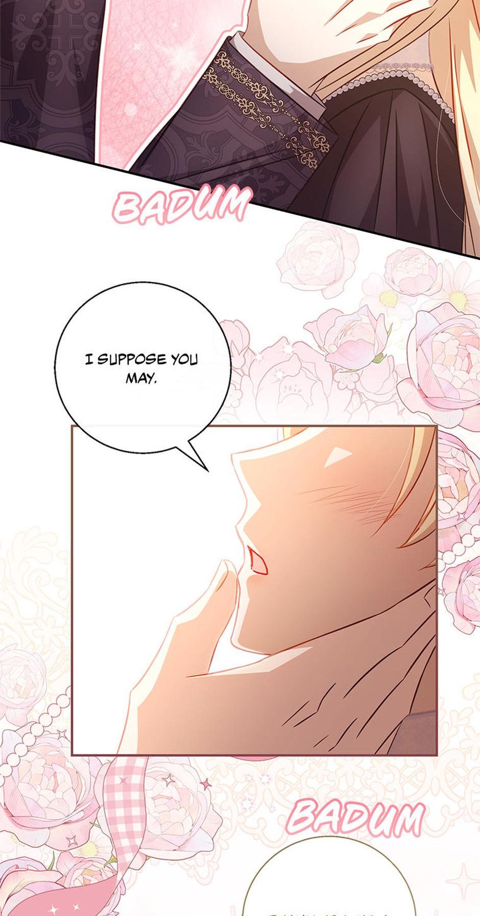 ch 55 17