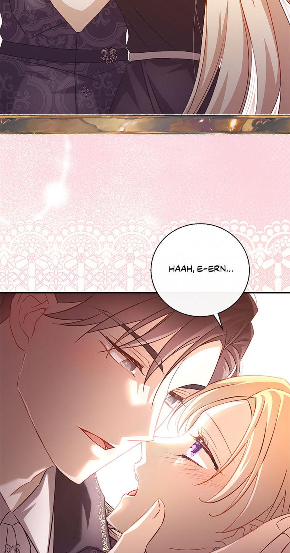 ch 55 19