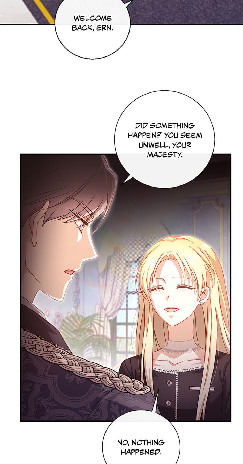 ch 55 2