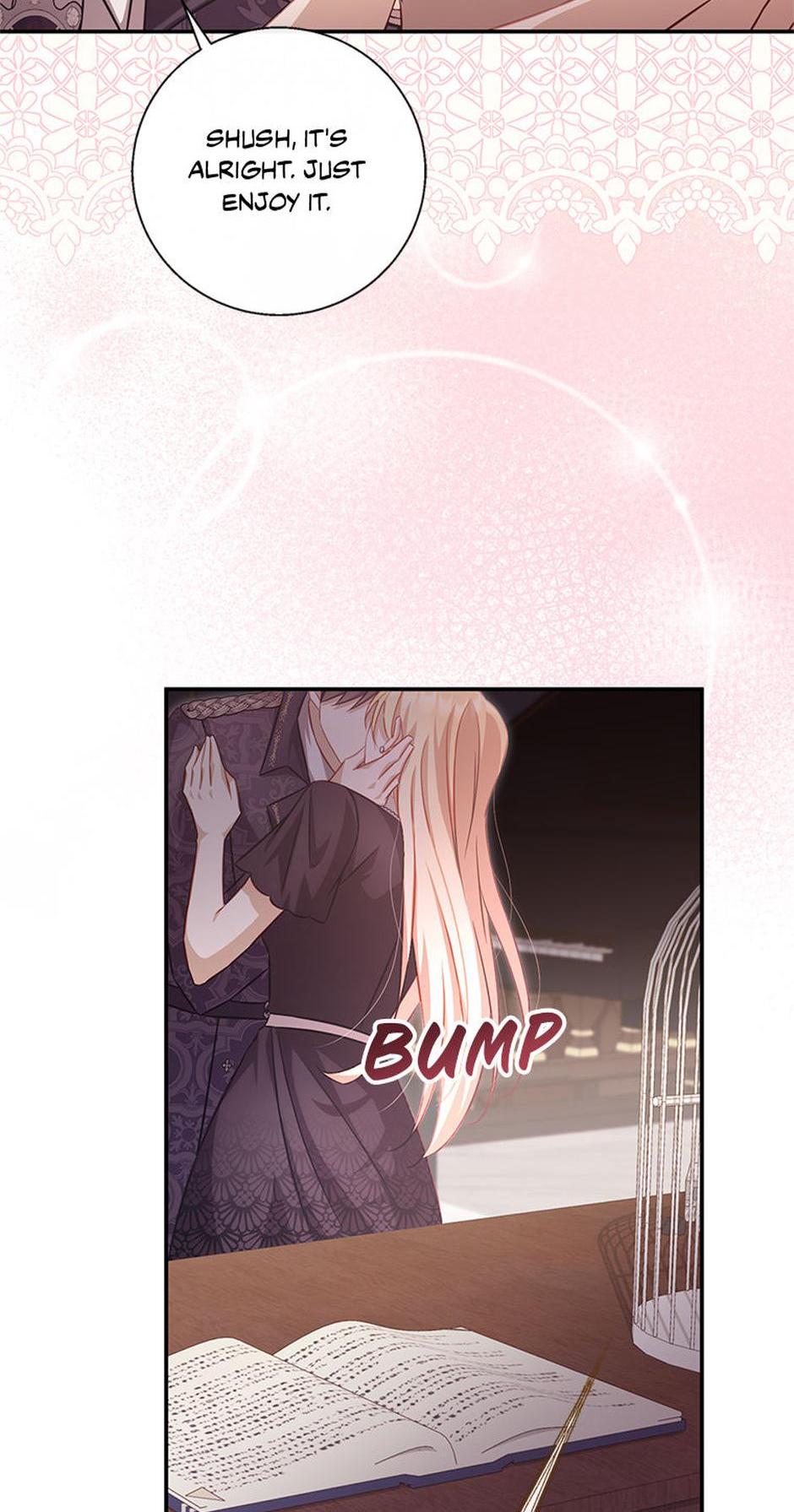 ch 55 20