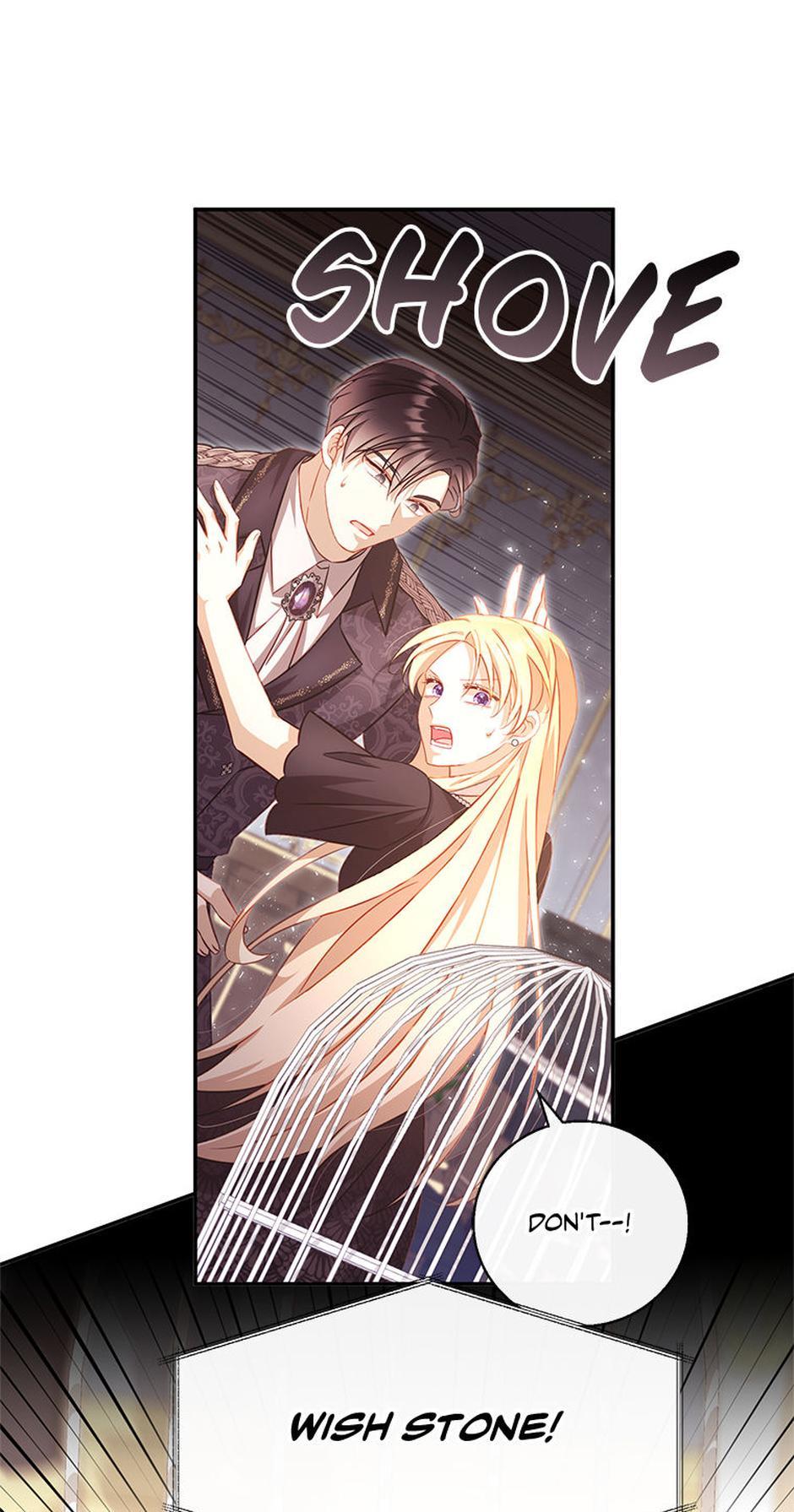 ch 55 22