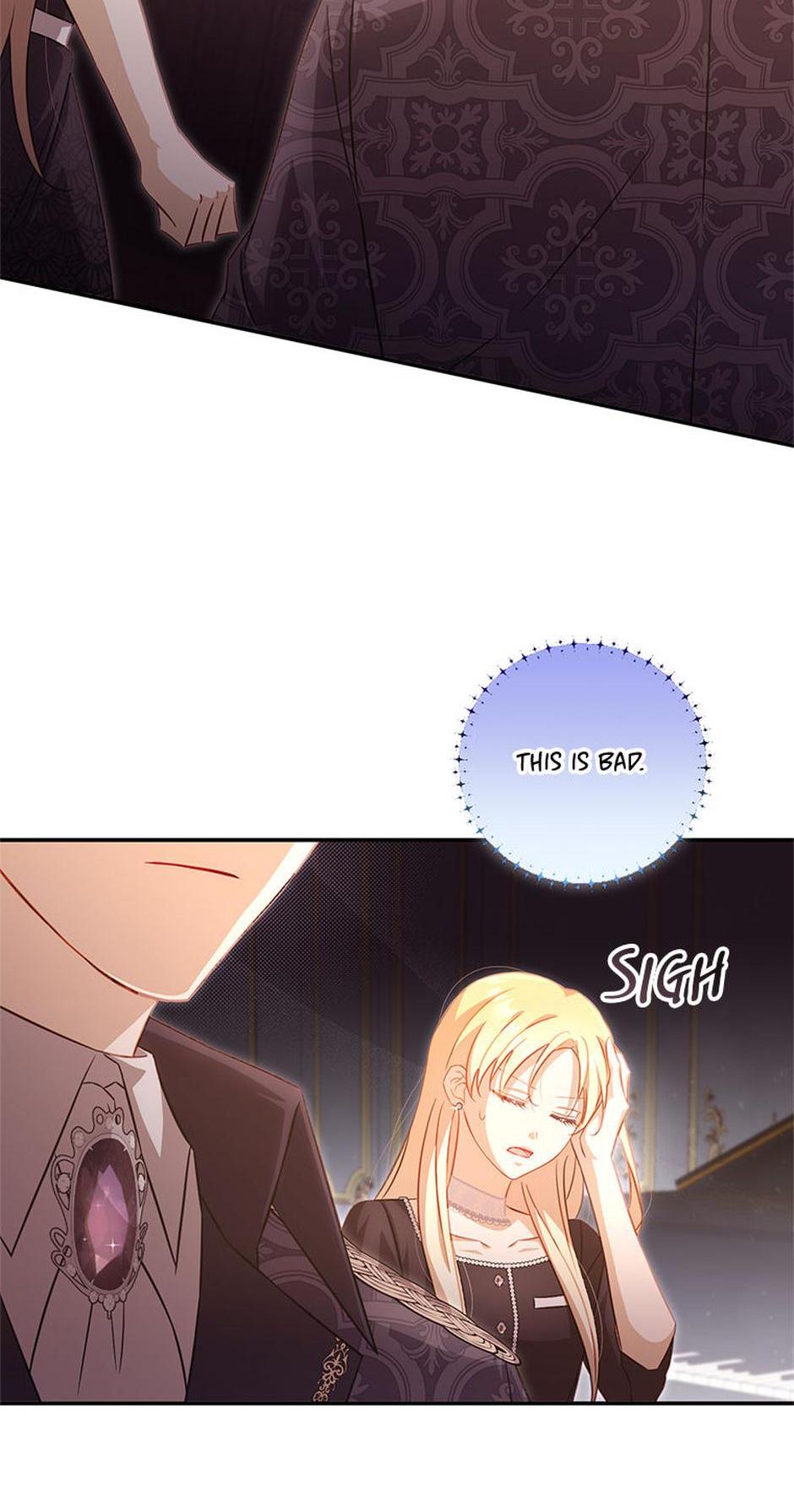 ch 55 26