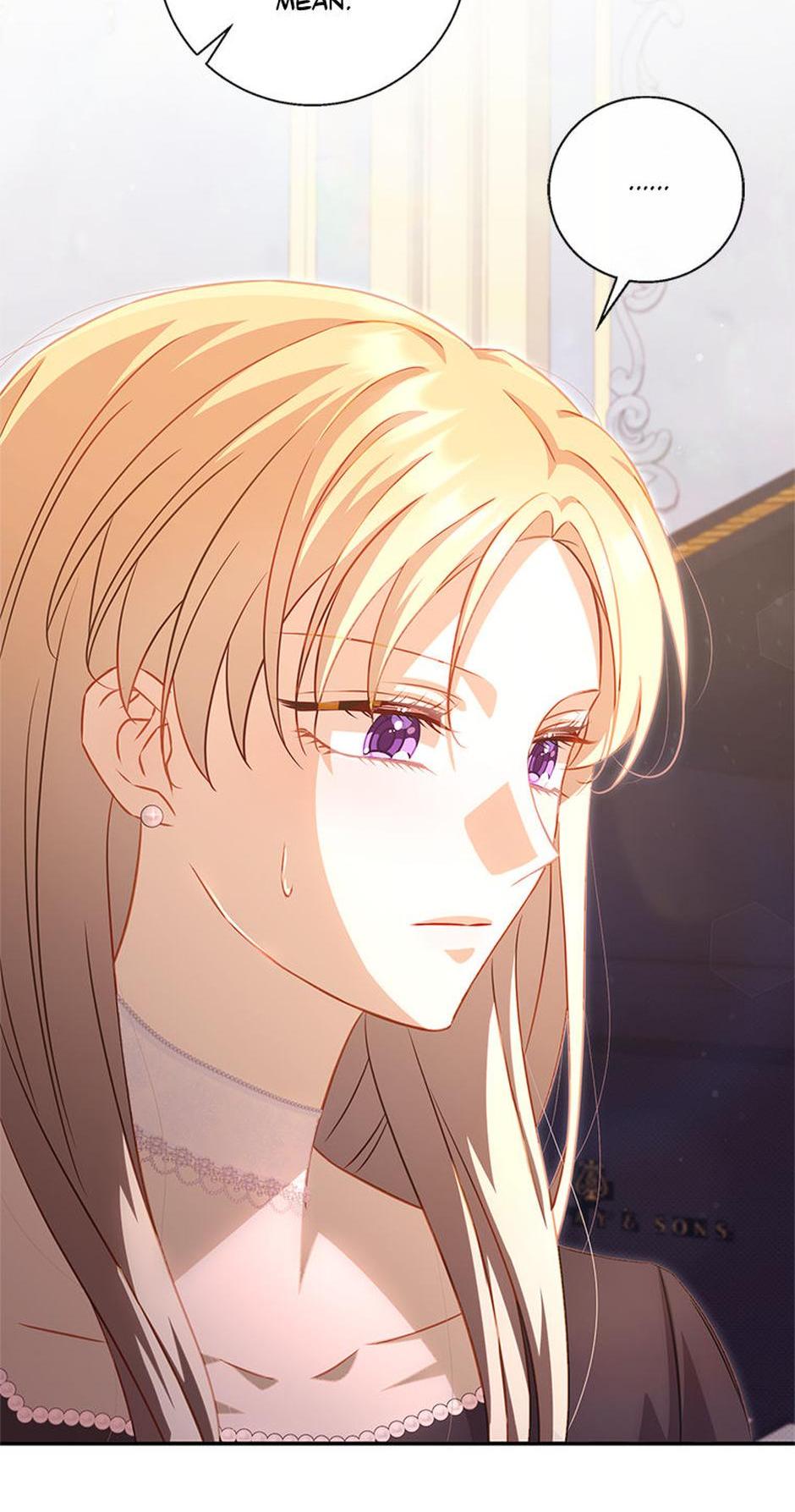 ch 55 28