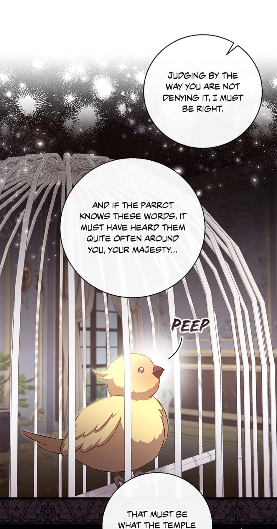 ch 55 29