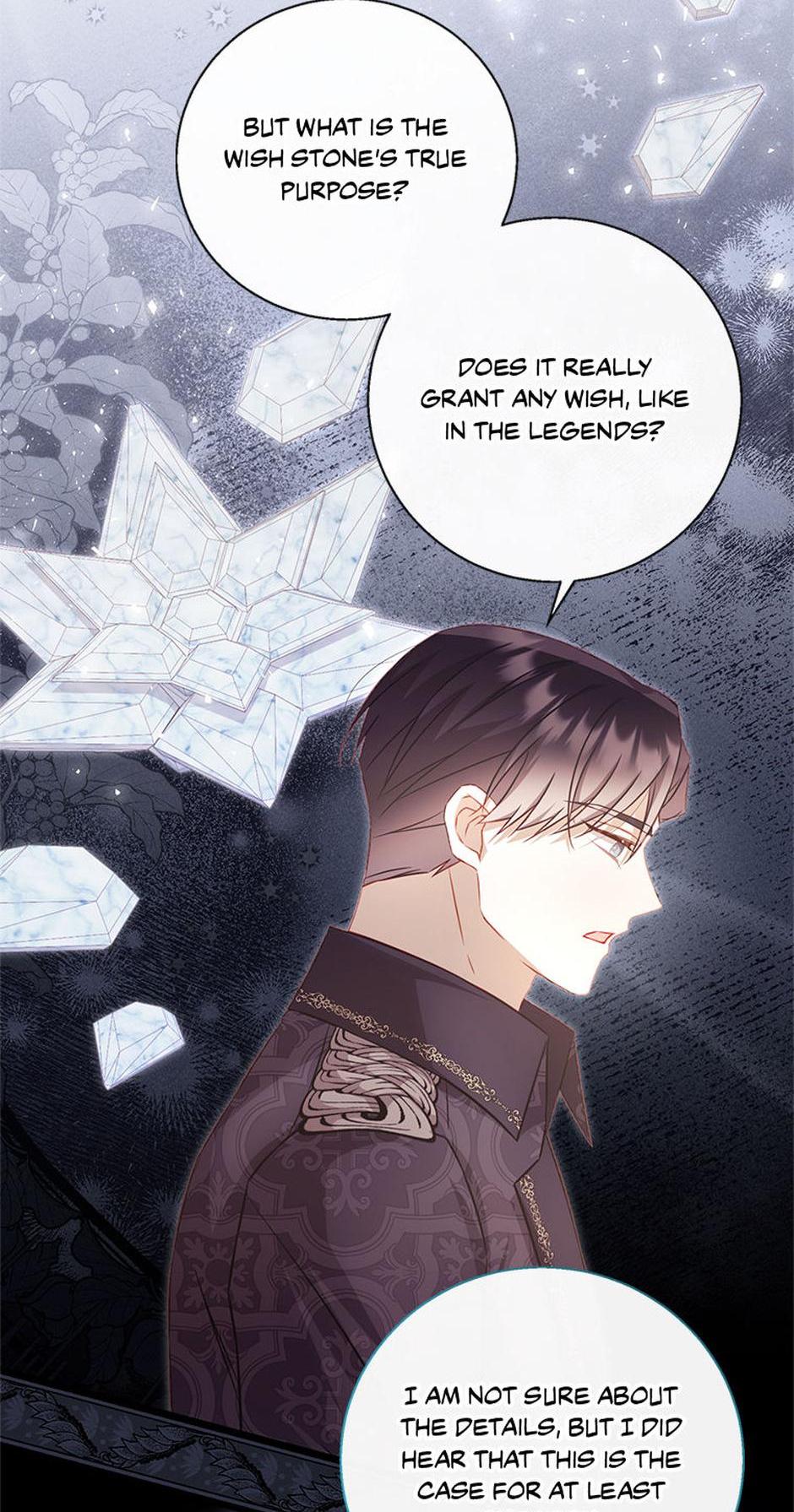 ch 55 33
