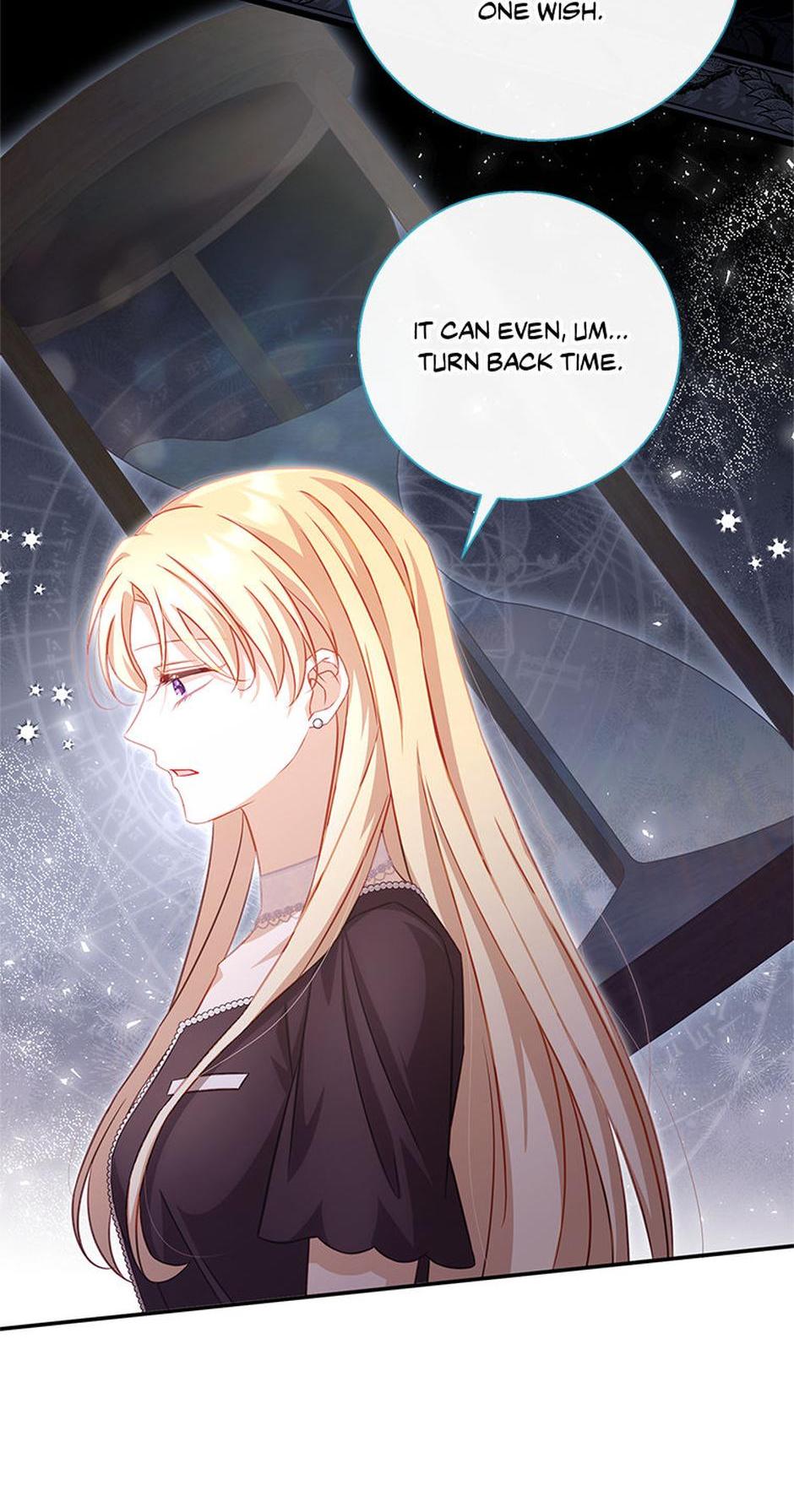 ch 55 34
