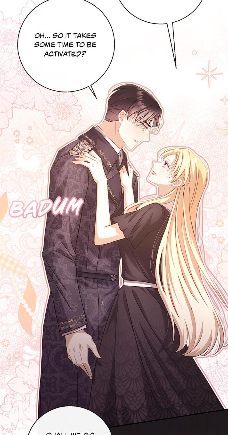 ch 55 38