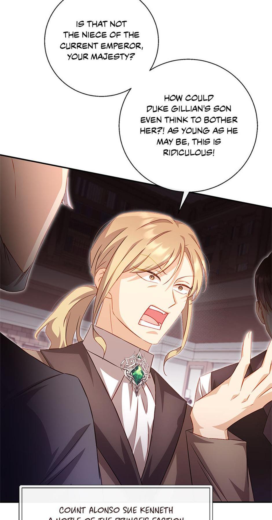 ch 55 45