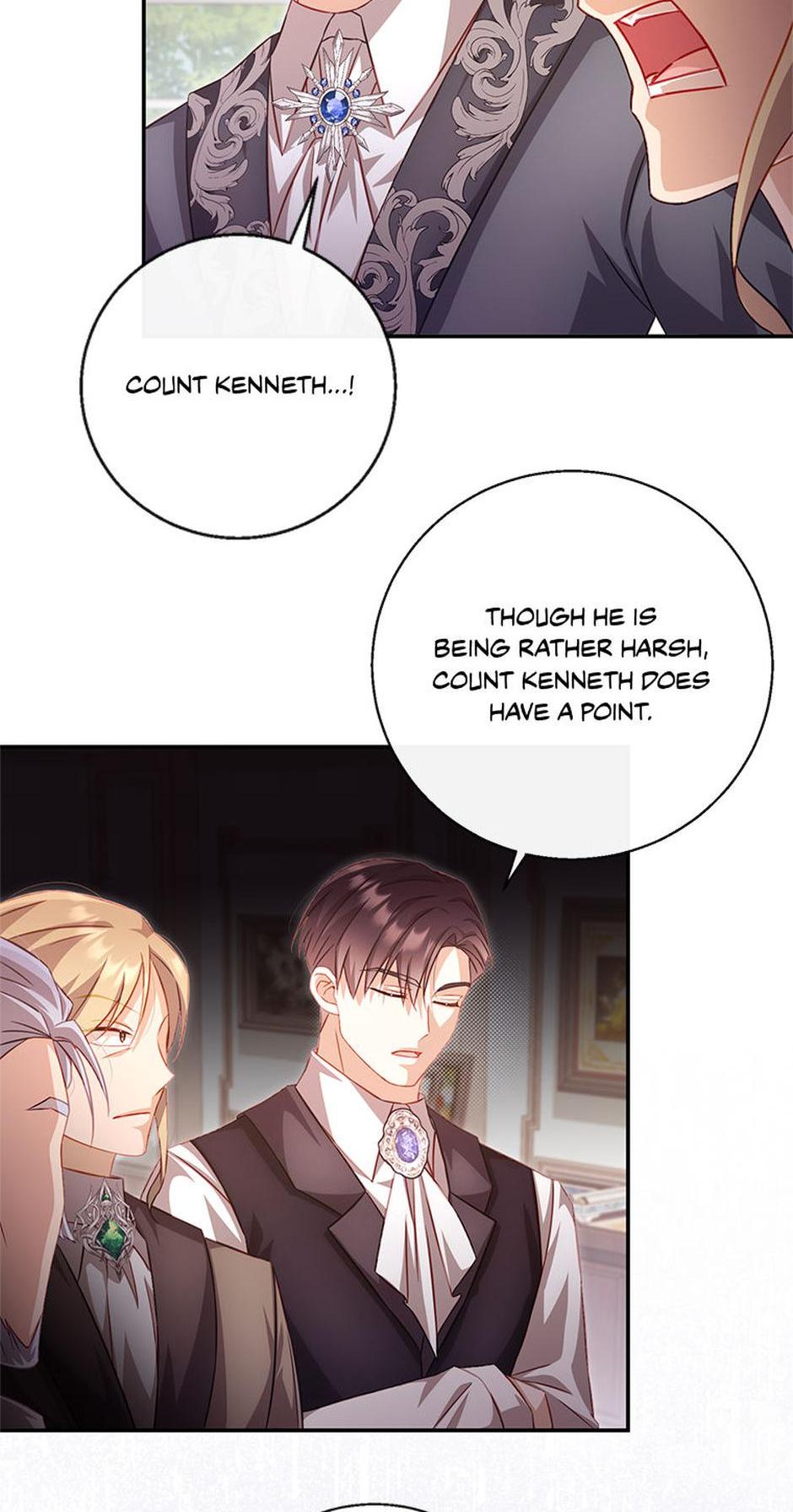 ch 55 47
