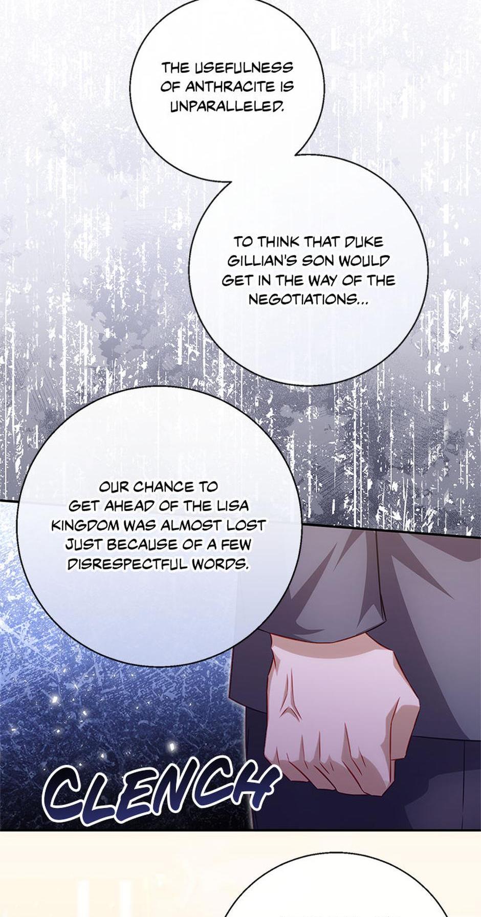 ch 55 48