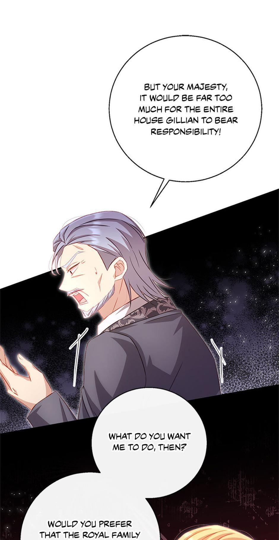 ch 55 50