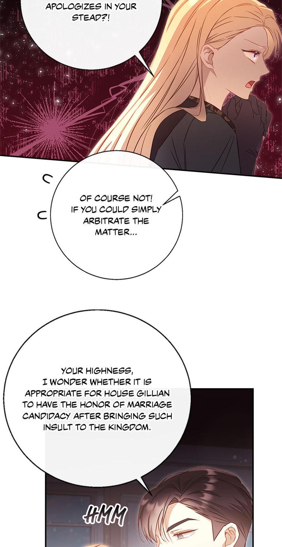 ch 55 51