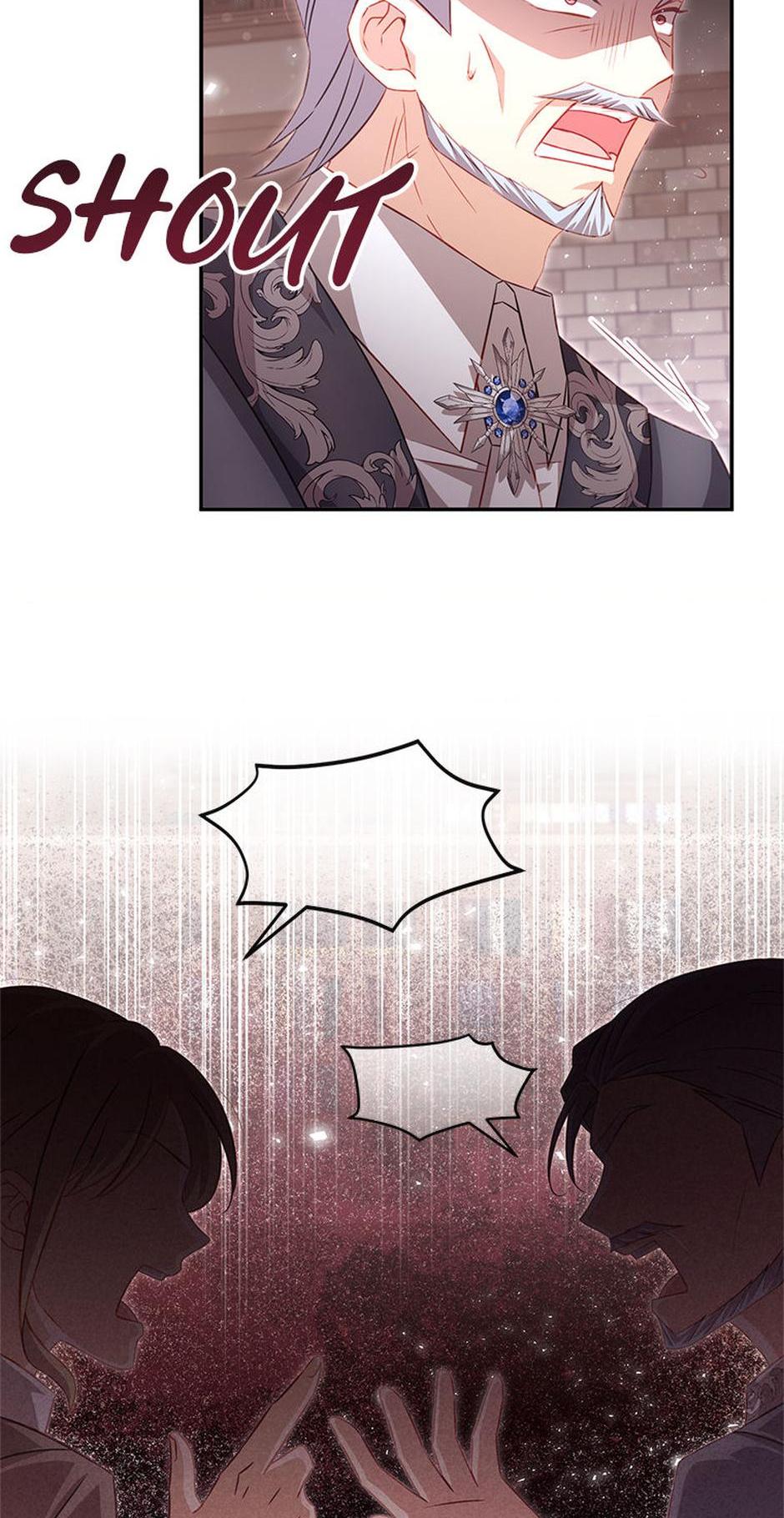 ch 55 53