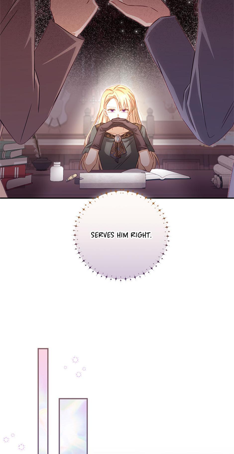 ch 55 54