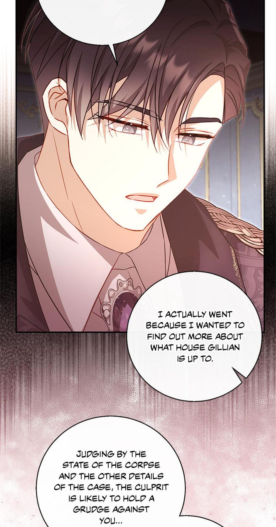 ch 55 6