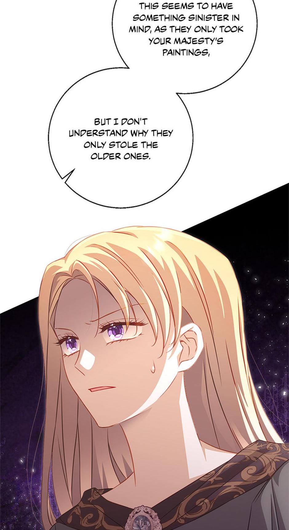 ch 55 65