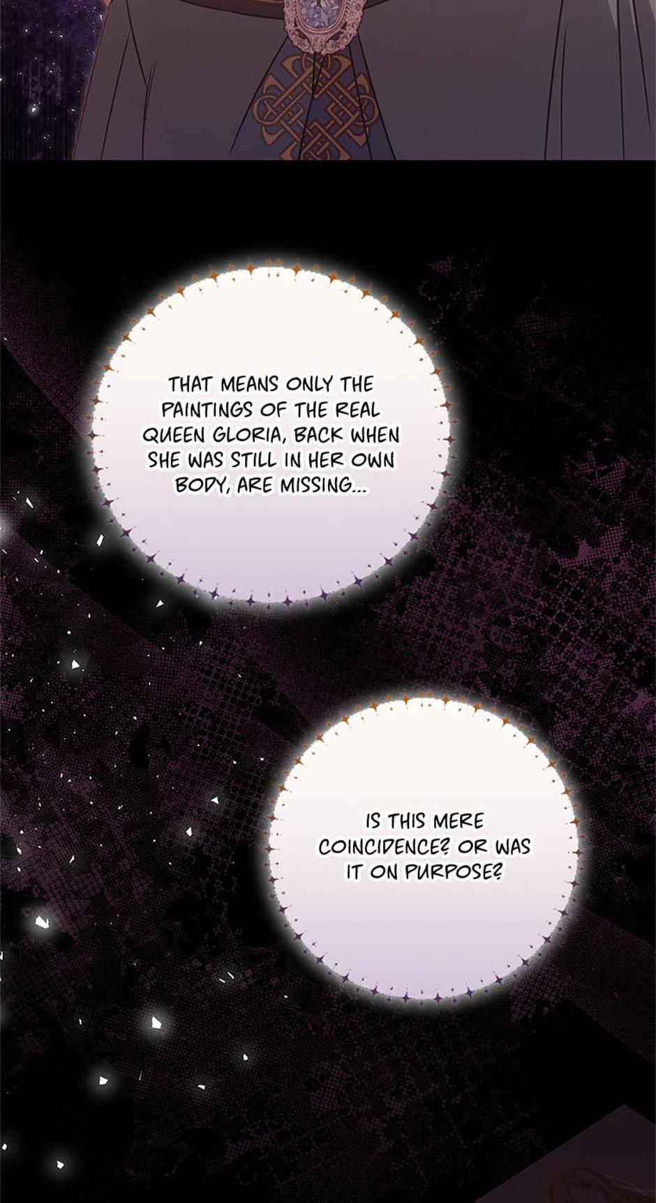 ch 55 66