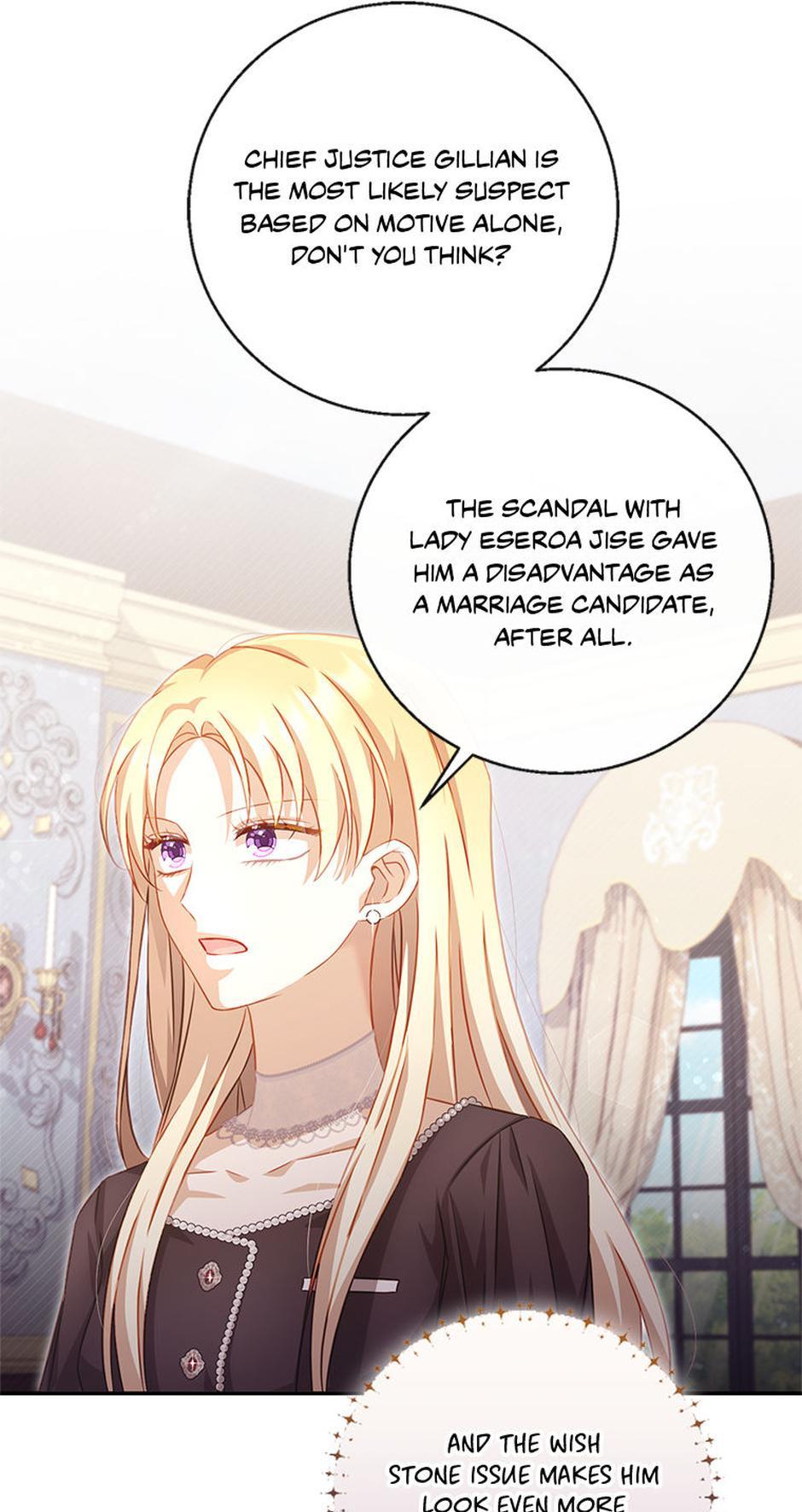 ch 55 8