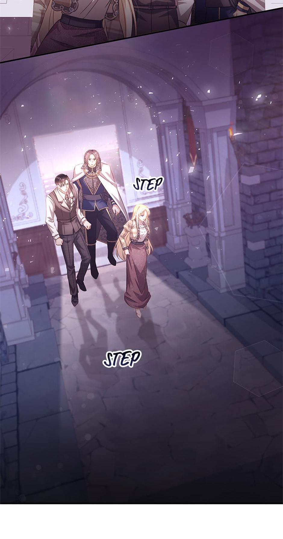 ch 56 11