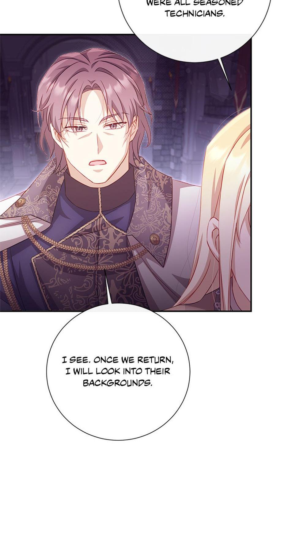 ch 56 14