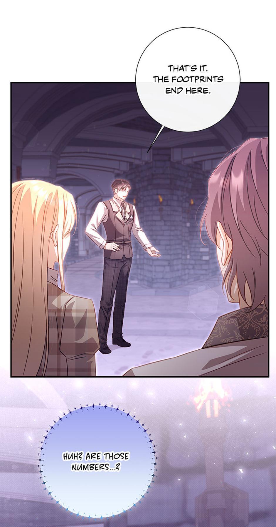 ch 56 15