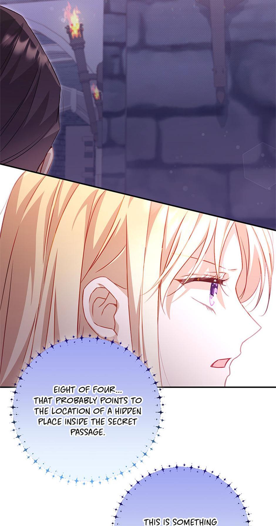 ch 56 16
