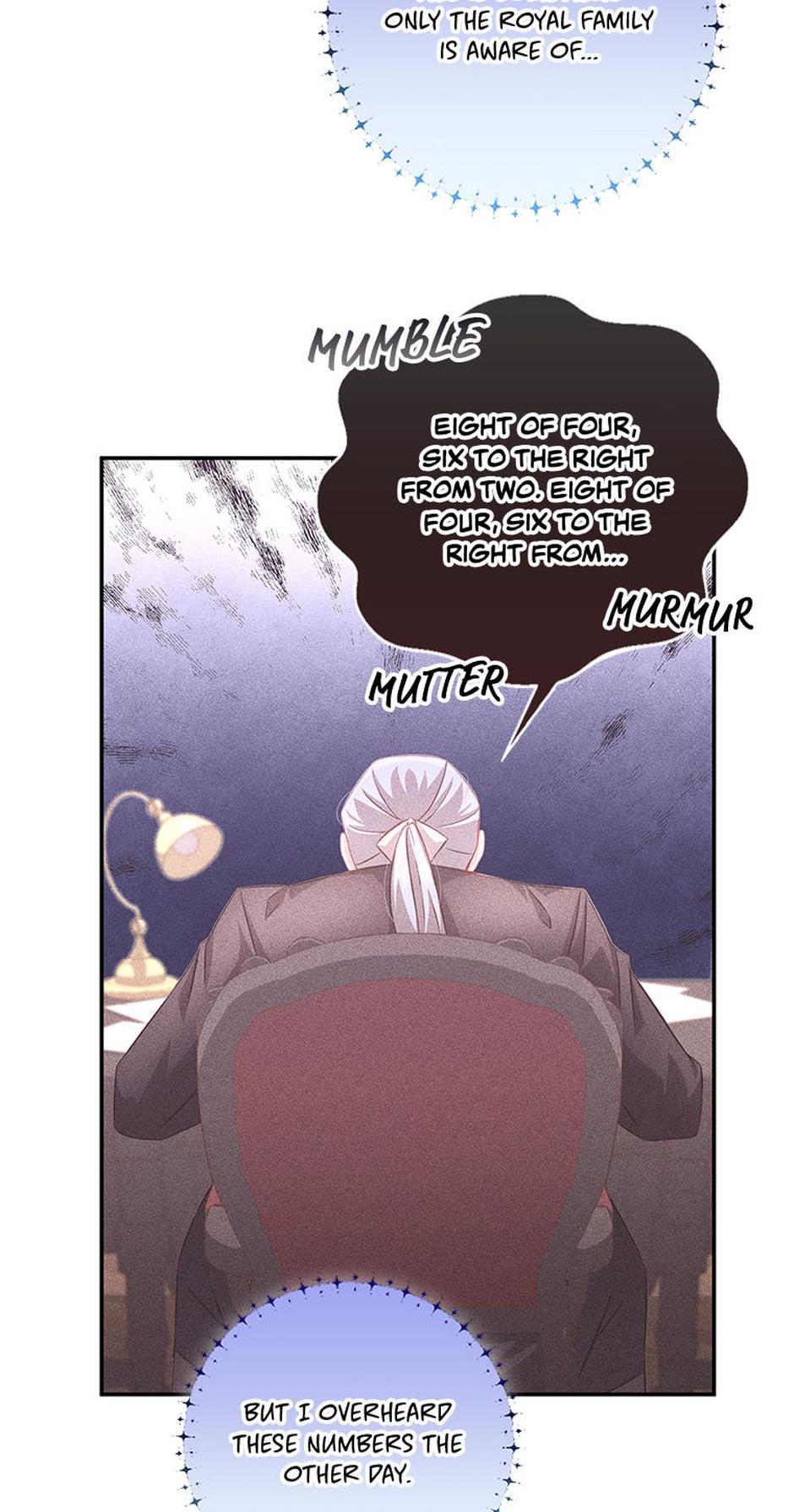 ch 56 17