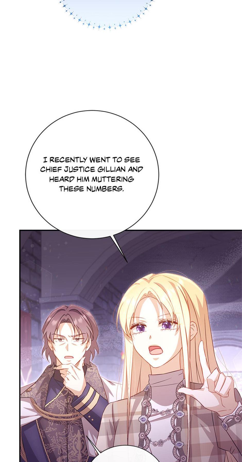 ch 56 18